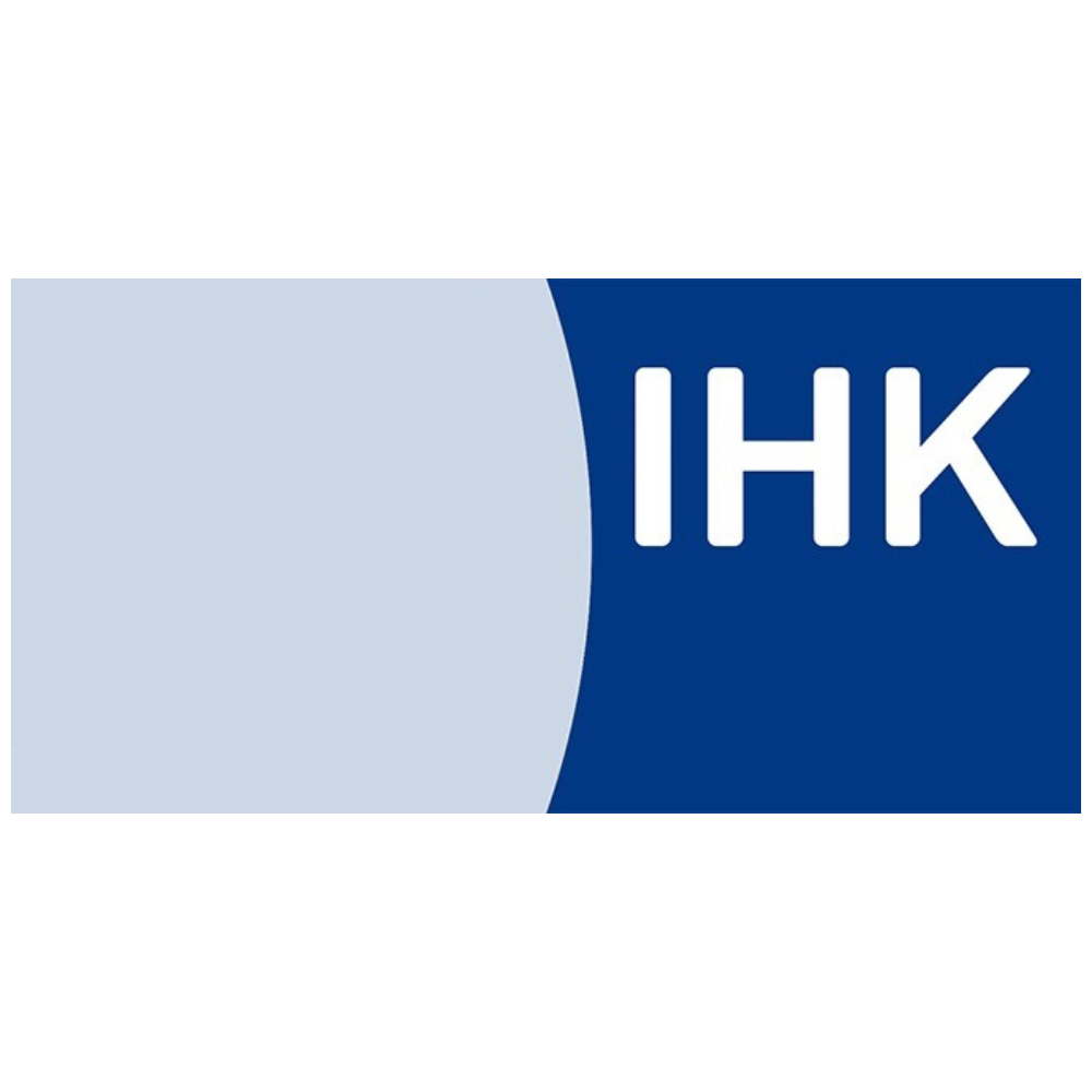 IHK