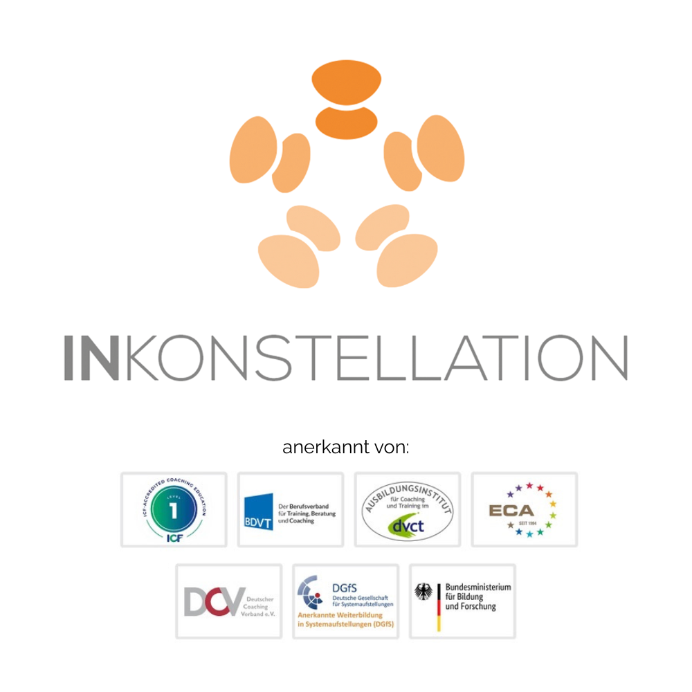 InKonstellation