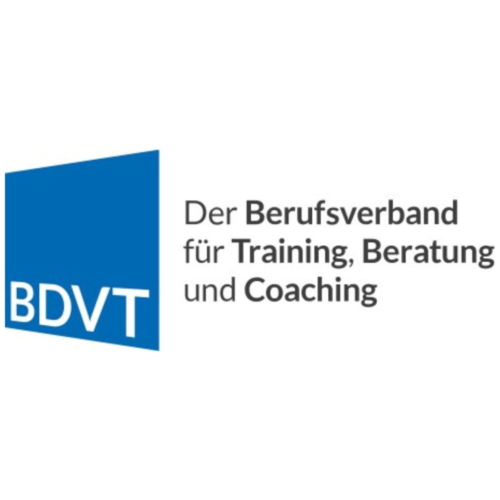 BDVT – Der Berufsverband für Training, Beratung und Coaching